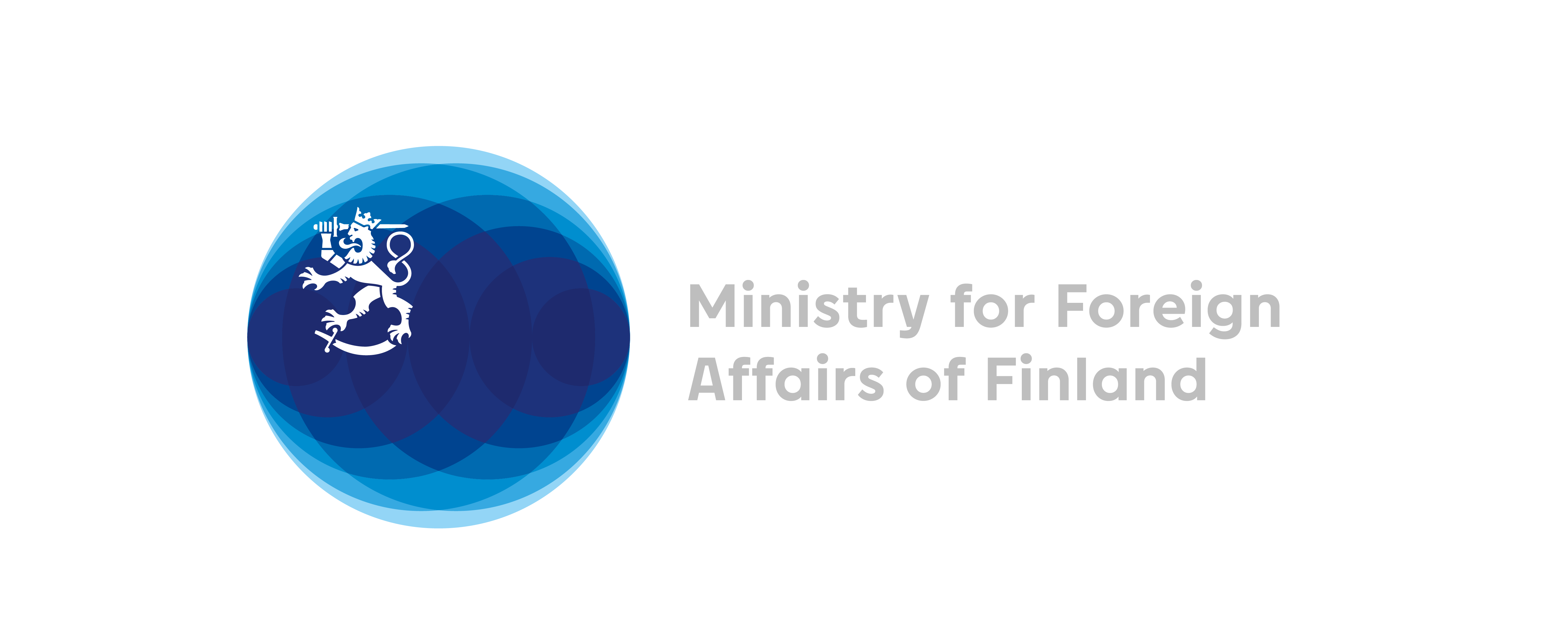 Foreign affairs. Ministry of Foreign Affairs of Finland. Ministry Foreign Affairs of Finland лого. Генеральное консульство Финляндии логоо. Norwegian Ministry of Foreign Affairs logo.